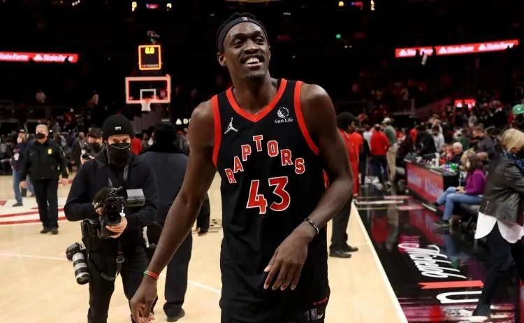 ayx爱游戏官网-美国进入紧急状态的条件