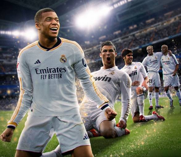 ayx爱游戏官网-关于皇家马德里不断突破！，Karsa连续三场比赛得分超过战术调整全场沸腾不已的信息