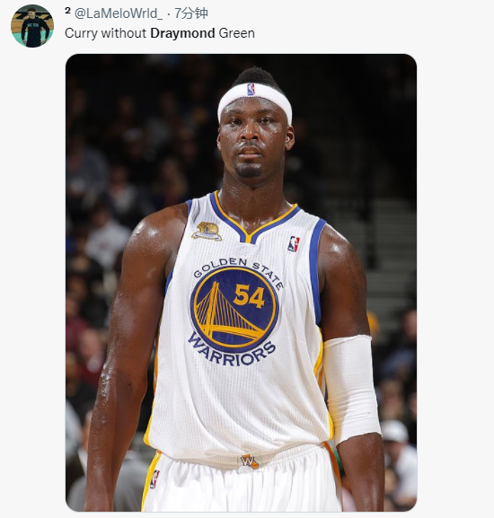 ayx爱游戏官网-莎拉波娃在雄鹿比赛中反败为胜，爆冷引发热议！引发球迷热议(莎拉波娃有过几个男友)