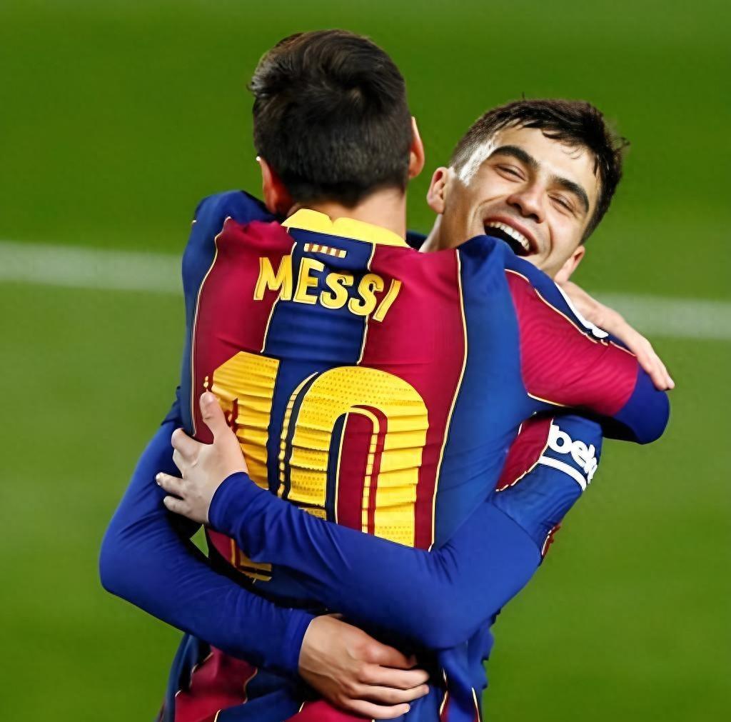 ayx爱游戏在线入口-切尔西fe飞踹梅西