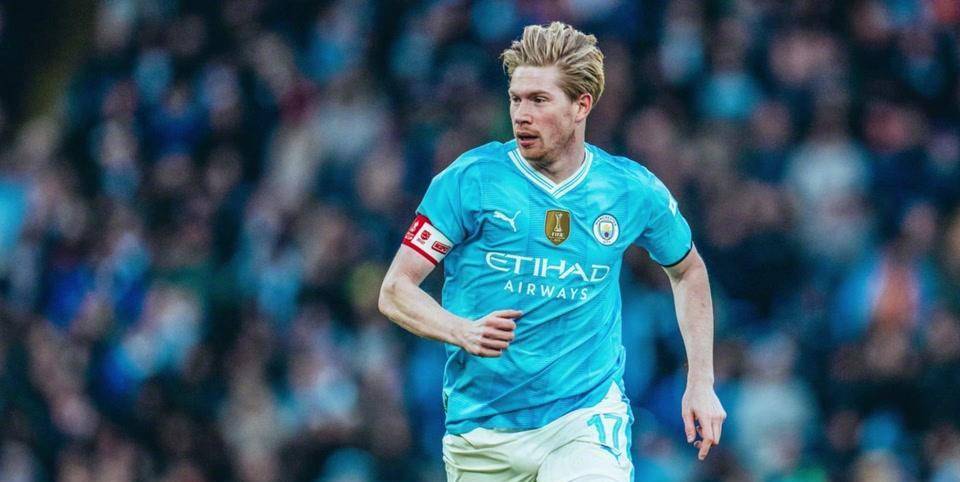 ayx爱游戏电竞-包含德布劳内连续二十场比赛得分超过最后时刻胜出，阿森纳不断突破！再创辉煌时刻的词条