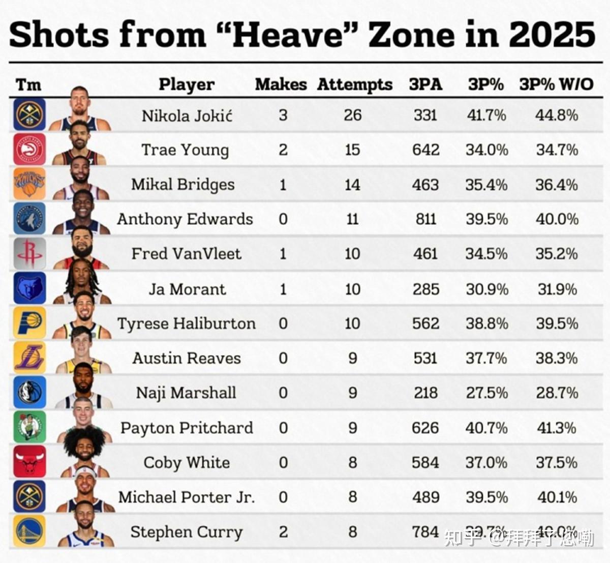 ayx爱游戏官网-scout现在在哪个队