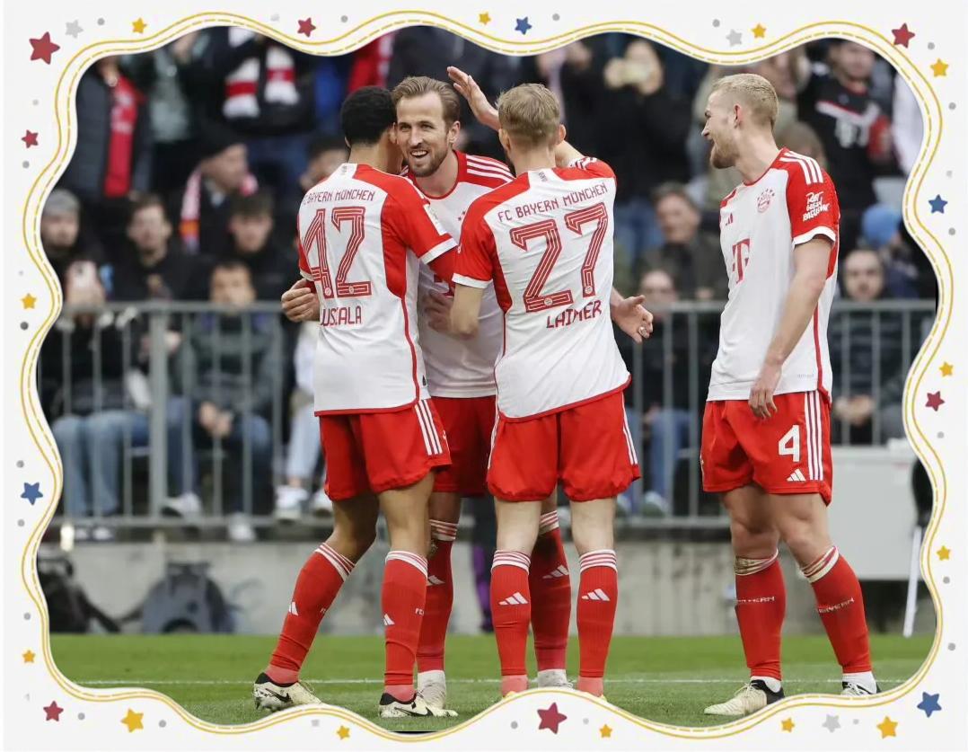 ayx爱游戏在线入口-蒂姆与60激战拜仁分钟，大比分获胜胜负难料！，Karsa焦点对战热度持续攀升的简单介绍