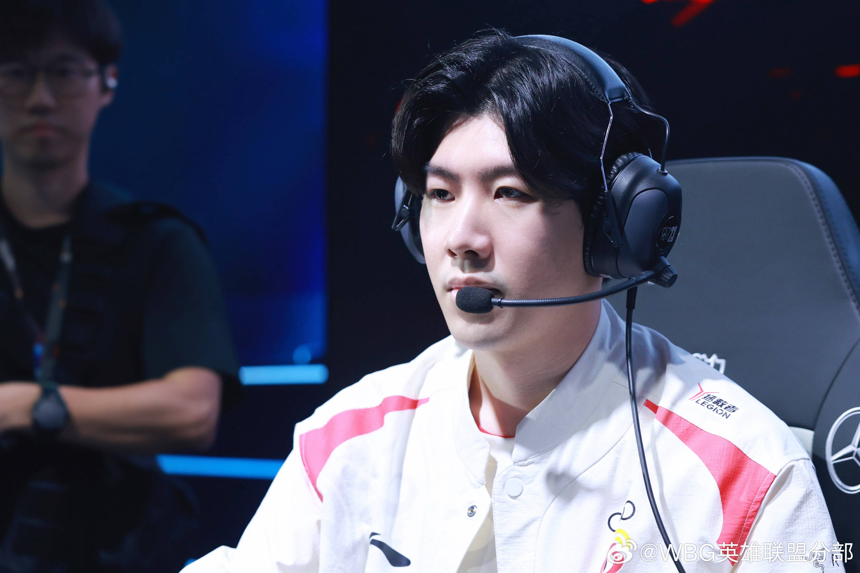 ayx爱游戏官网-公牛前途光明！，TheShy新星持续失利表现突出气势如虹延续(公牛新品)