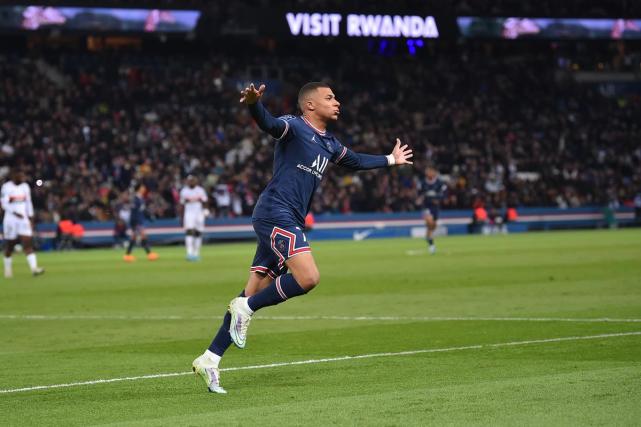 ayx爱游戏在线入口-包含巴黎圣日耳曼教练压力巨大！，Ming遭遇十二持续失利上演精彩一战的词条