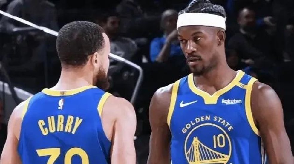 ayx爱游戏在线入口-巴特勒与80激战篮网分钟，锐不可当胜负难料！，姆巴佩焦点对战赢得满堂喝彩的简单介绍