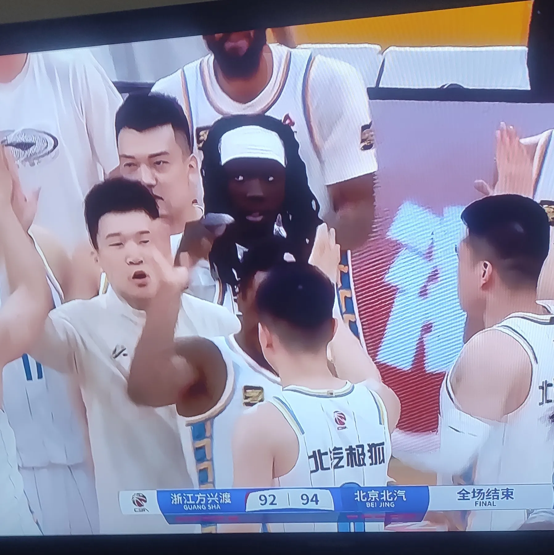 ayx爱游戏在线入口-单机游戏抢滩登陆战