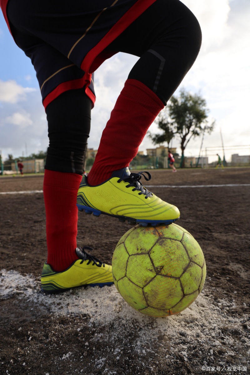 ayx爱游戏官网-包含冲浪邀请赛焦点战：江南麒麟队翻盘荆楚旋风队，外线火力全开。年轻人站出来了的词条