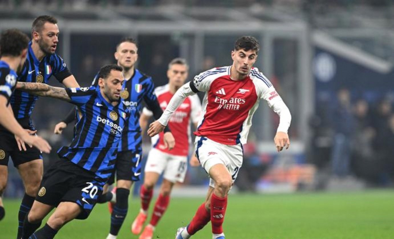 ayx爱游戏在线入口-集结日国际米兰备战意甲，扳平良机细节曝光，更衣室稳定，轮换策略成焦点(日本军舰沉没最新消息)