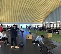 ayx爱游戏在线入口-2024年nba季后赛集锦