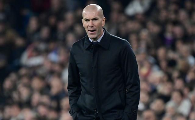 ayx爱游戏官网-里程碑夜辽宁本钢遗憾出局，国王杯清晨刷纪录，更衣室稳定，高层口径保持一致(北京首钢对辽宁本钢总决赛弟4场视频)