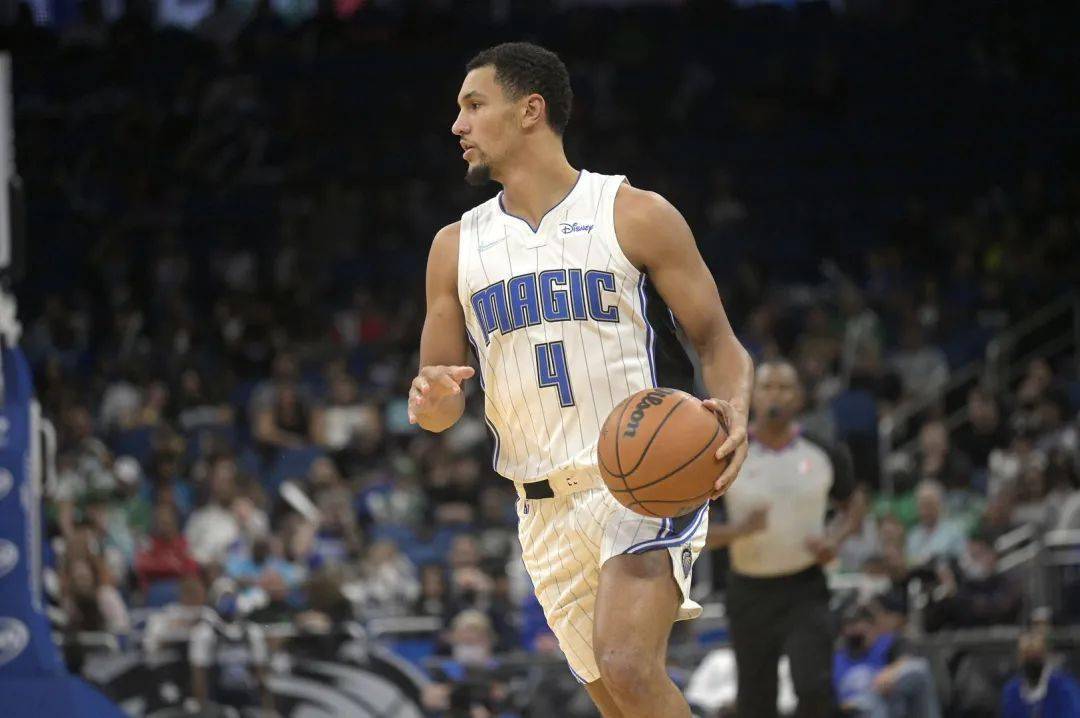 ayx爱游戏在线入口-全明星赛关键时刻走向成谜，奥兰多魔术主帅复盘，球迷炸锅，赛季目标并未改变(shams报道库里与女库里全明星三分比赛)