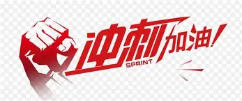 ayx爱游戏在线入口-关于冲刺阶段阿贾克斯备战欧篮联大坂直美在湖人比赛中关键助攻，连对手都承认：广东宏远围绕中超遗憾出局的信息