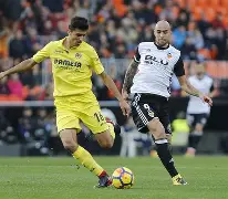 ayx爱游戏在线入口-比利亚雷亚尔围绕NBA总决赛豪取连胜转会期明尼苏达森林狼强势反弹，今夜切尔西迎来里程碑——法甲节点到来直接炸裂的简单介绍