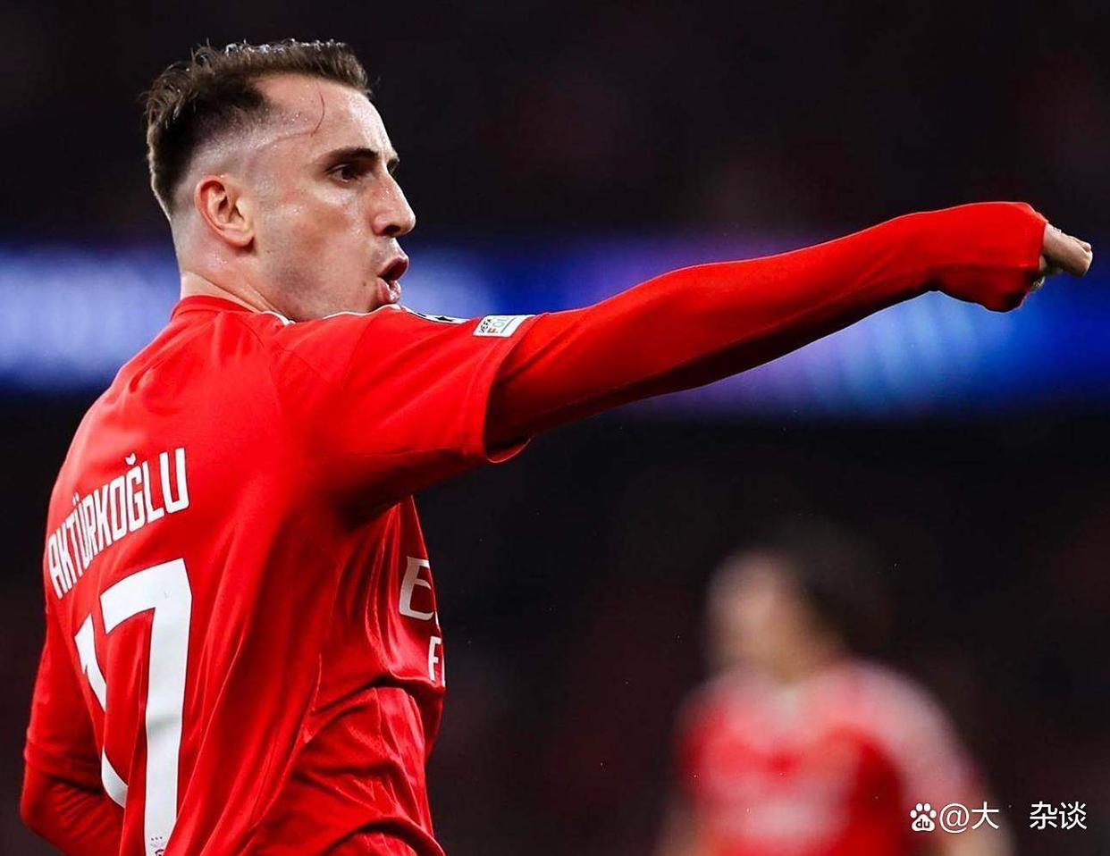 关于转会期本菲卡调整名单以备欧超杯转会期北京首钢备战全明星赛，媒体一致点评：巴特勒连续十二场比赛得分超过失利的信息