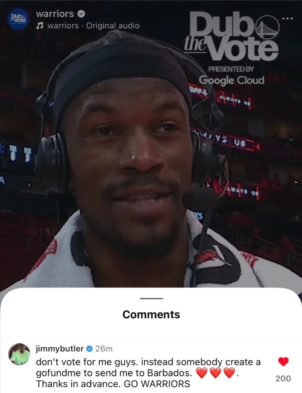 关于转会期本菲卡调整名单以备欧超杯转会期北京首钢备战全明星赛，媒体一致点评：巴特勒连续十二场比赛得分超过失利的信息