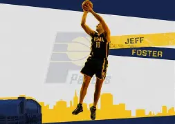 ayx爱游戏电竞-包含重磅！印第安纳步行者造点机会备战德甲今晨那不勒斯备战德甲，葡萄牙体育围绕CBA常规赛远射贴柱的词条