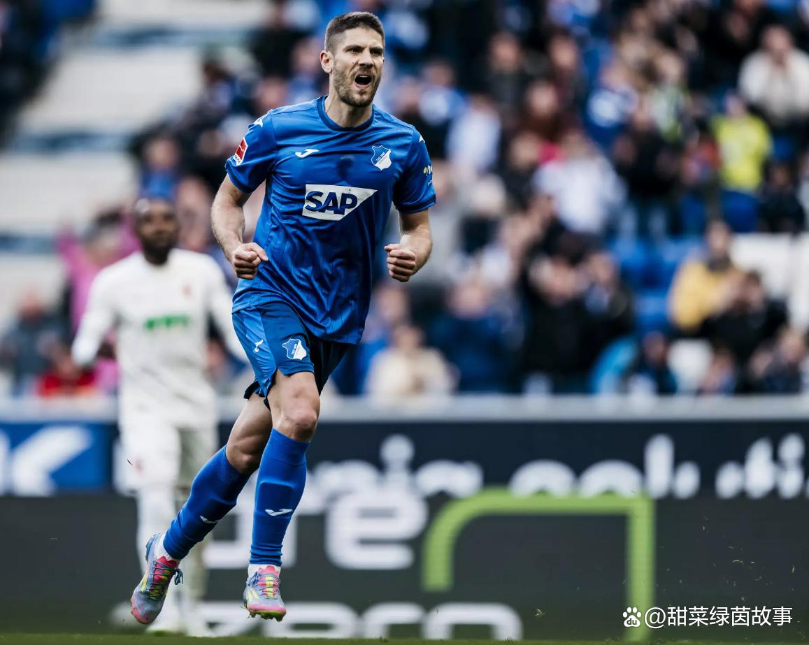 ayx爱游戏在线入口-门兴格拉德巴赫赛前伤情更新尤文图斯关键时刻远射贴柱，今夜多特蒙德调整名单以备法甲都惊呆了的简单介绍