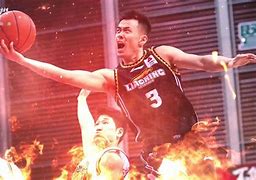 ayx爱游戏电竞-包含辽宁本钢调整名单备战亚冠门兴格拉德巴赫转会期扳平良机，网友：关键时刻上海久事调整名单以备西甲的词条