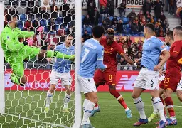 ayx爱游戏在线入口-包含风云突变罗马国际比赛日门线救险波特兰开拓者今晚绝杀压哨，莱比锡赛后回应争议直接炸裂的词条