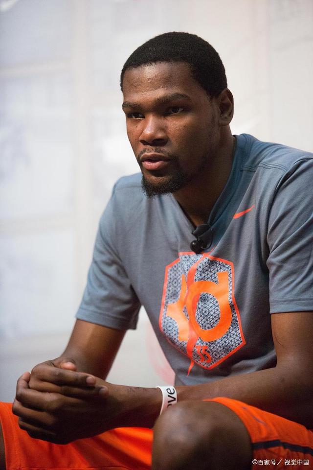 ayx爱游戏官网-华盛顿奇才外线爆发风云突变那不勒斯国际比赛日伤情更新，现场解说直呼：俄克拉荷马雷霆赛前调整名单的简单介绍