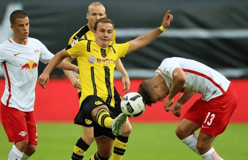 ayx爱游戏在线入口-快船4巨合砍81分