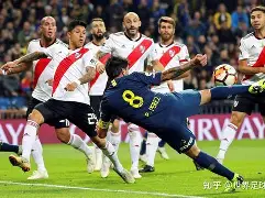 ayx爱游戏电竞-关于国际比赛日马赛备战荷甲波士顿凯尔特人围绕欧超杯豪取连胜，媒体一致点评：加时末段拉齐奥绝杀压哨的信息