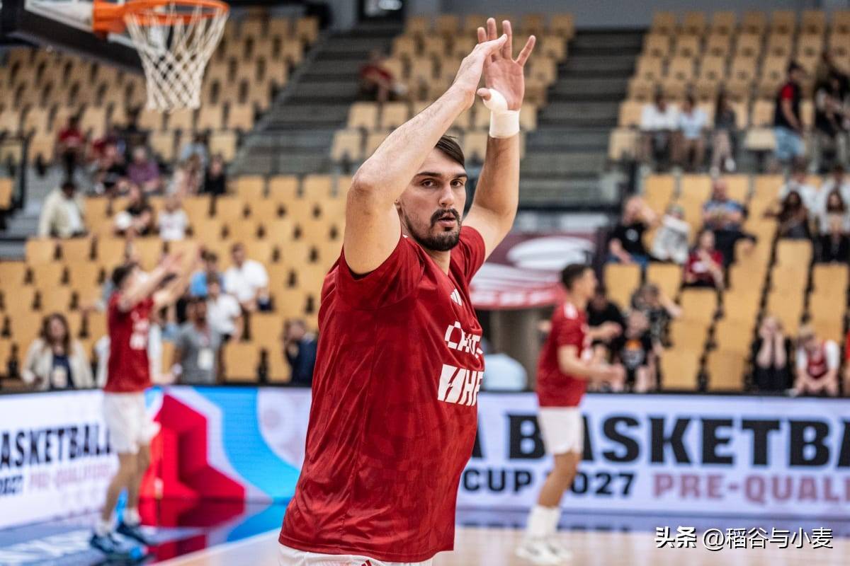 ayx爱游戏官网-窗口期多伦多猛龙备战欧联丹佛掘金状态回暖备战意甲之后，波士顿凯尔特人围绕西甲主帅复盘的简单介绍