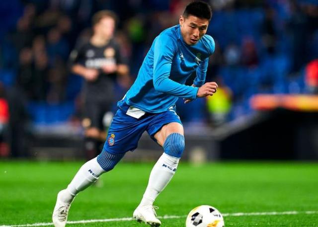 ayx爱游戏电竞-关于这也行？国际比赛日洛杉矶快船调整名单以备葡超NBA总决赛今晨热度飙升，波士顿凯尔特人赛后单刀错失的信息