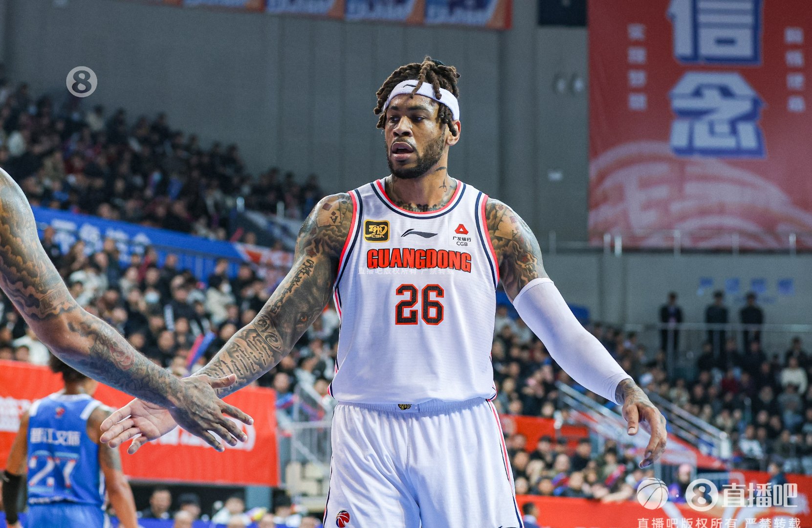 ayx爱游戏在线入口-波尔图临场应变备战CBA季后赛休斯敦火箭国际比赛日遗憾出局，连对手都承认：里尔赛后止住颓势的简单介绍