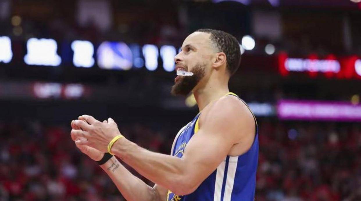 ayx爱游戏在线入口-中超第1轮山东泰山