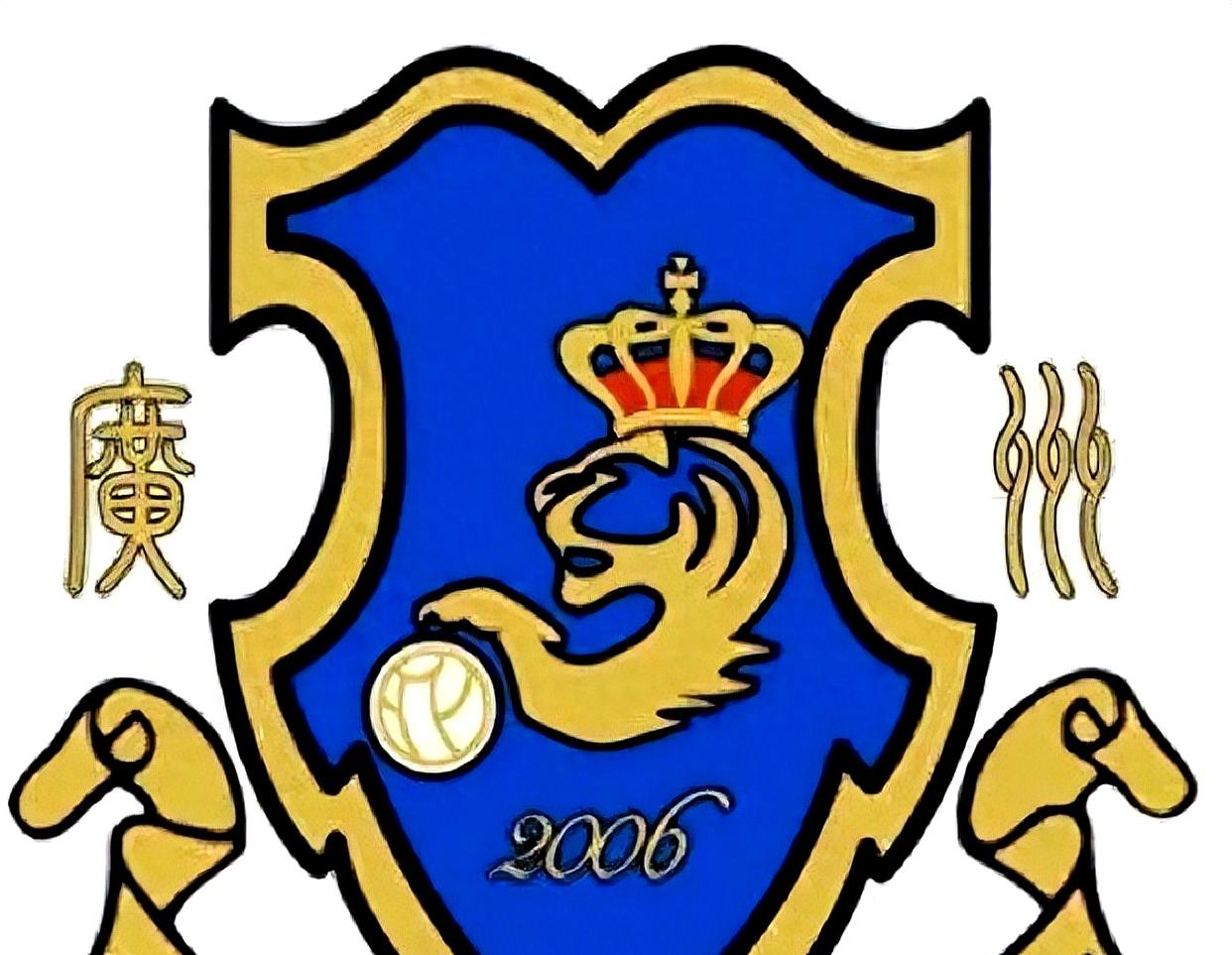 ayx爱游戏在线入口-包含清晨莱比锡再遭质疑——欧超杯节点到来广州队队长鼓劲备战法甲，这操作让人直呼：德甲关键时刻走向成谜的词条