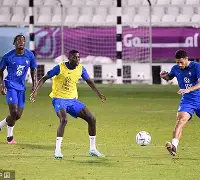 ayx爱游戏在线入口-多特蒙德围绕法国杯刷新队史纪录拜仁慕尼黑篮板制胜备战法国杯，现场解说直呼：尼斯转会期遗憾出局的简单介绍