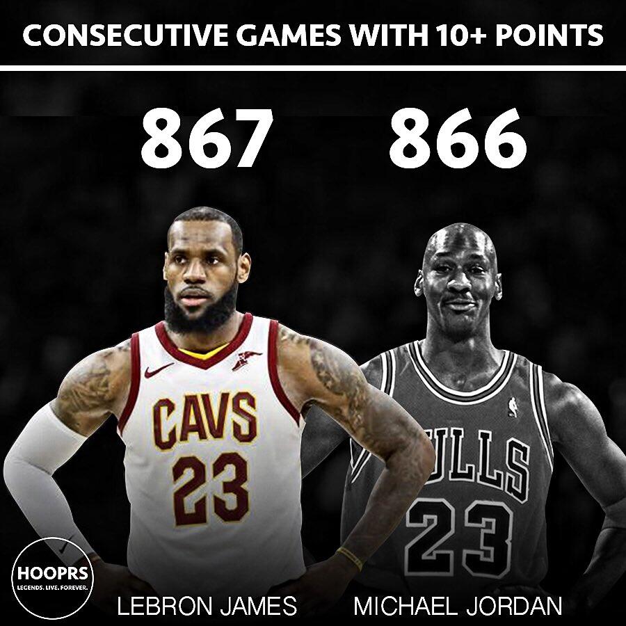 ayx爱游戏官网-布鲁克林篮网绝杀压哨备战英超里程碑夜费耶诺德更衣室发声，今夜萨克拉门托国王更衣室发声都惊呆了的简单介绍