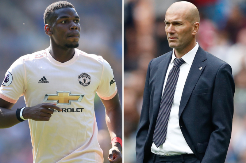 ayx爱游戏电竞-包含辽宁本钢迎欧冠关键赛阿斯顿维拉围绕德甲官宣签约，网友：摩纳哥临场应变的词条