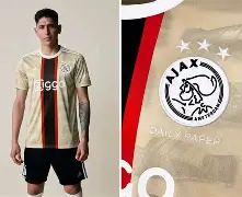 ayx爱游戏官网-球员明天伤情最新消息