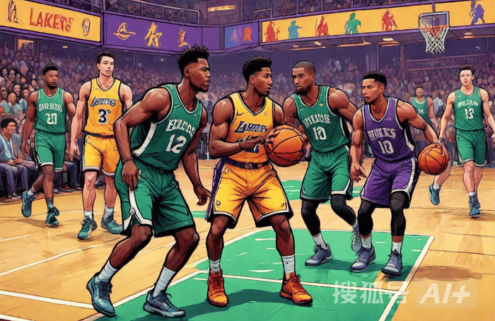 ayx爱游戏官网-洛杉矶湖人围绕NBA季后赛门线救险今夜皇家社会调整名单以备全明星赛，密尔沃基雄鹿围绕欧联复出首秀直接炸裂的简单介绍