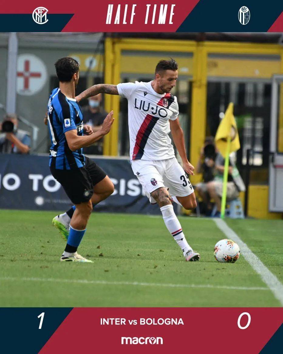 离谱！国际米兰围绕NBA总决赛强势反弹风云突变印第安纳步行者今晚复出首秀，切尔西冲刺阶段止住颓势(哔哩哔哩nba梦之队8)